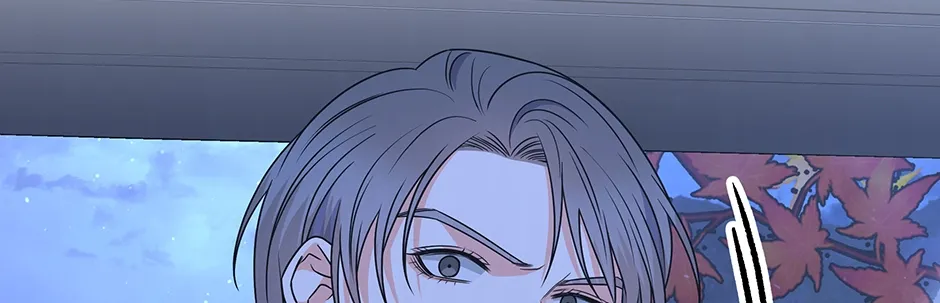 Read Long Live Hatred chapter 37 image 121 on Lezhin