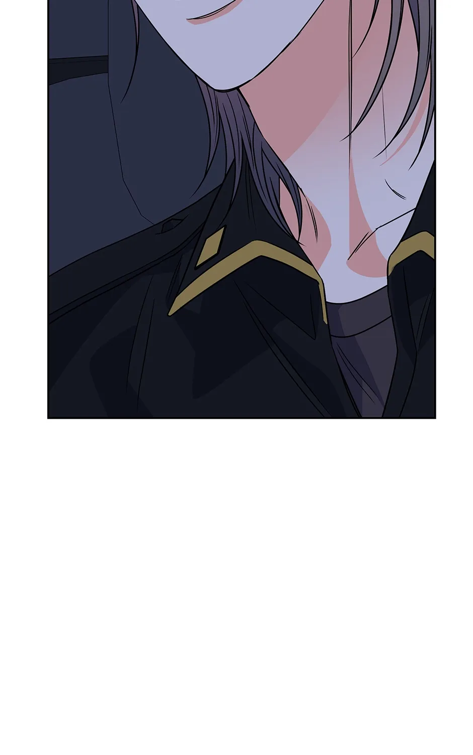 Read Long Live Hatred chapter 37 image 130 on Lezhin