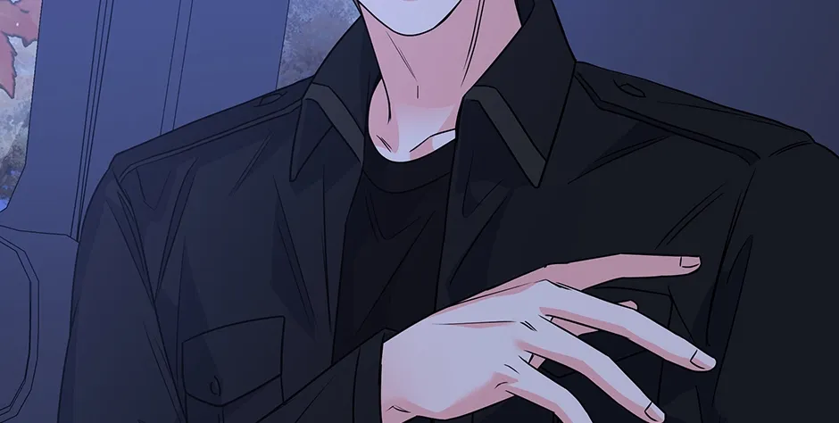Read Long Live Hatred chapter 37 image 133 on Lezhin