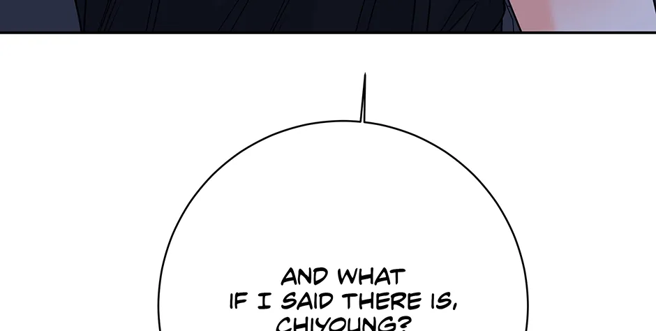 Read Long Live Hatred chapter 37 image 137 on Lezhin