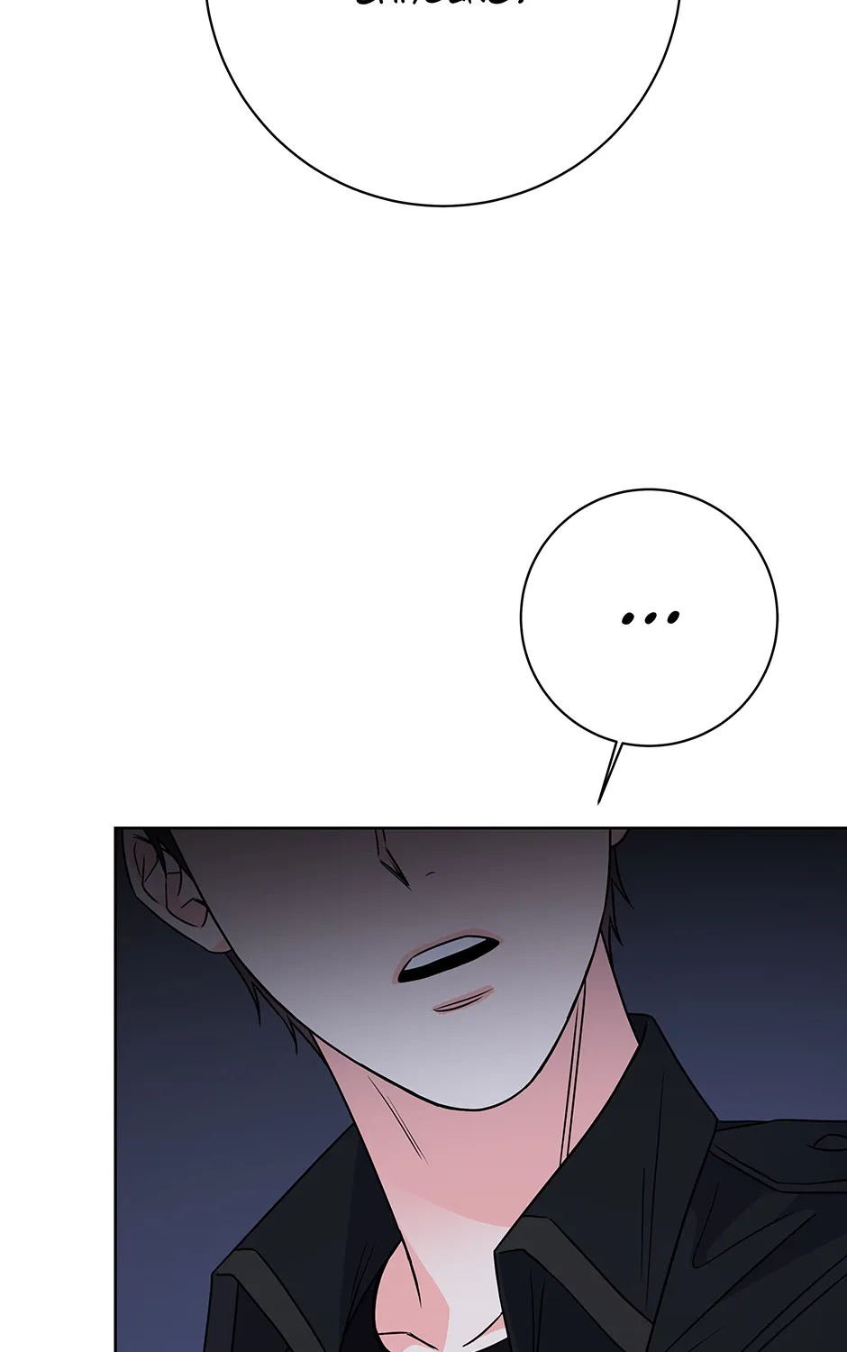 Read Long Live Hatred chapter 37 image 138 on Lezhin