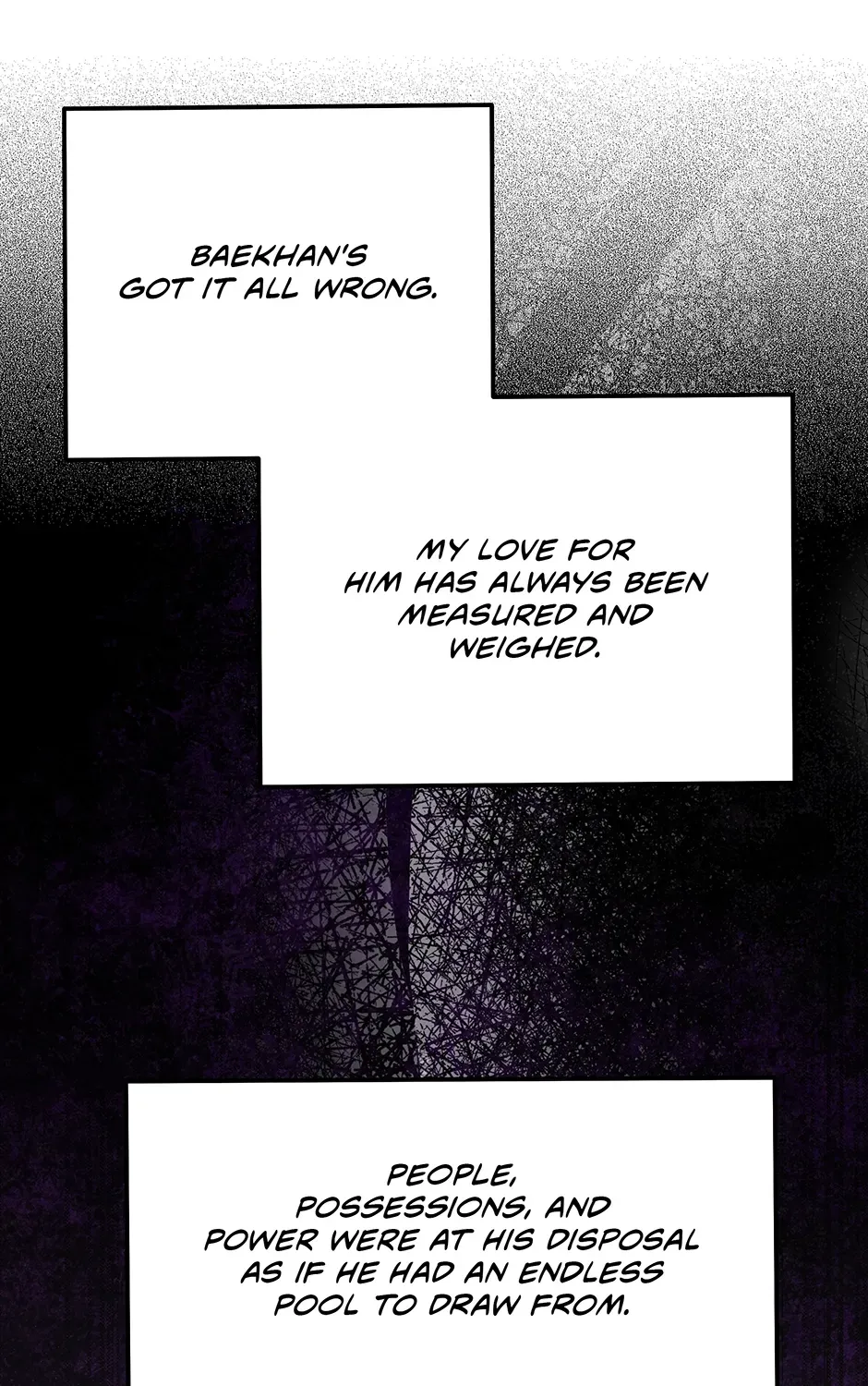 Read Long Live Hatred chapter 37 image 140 on Lezhin