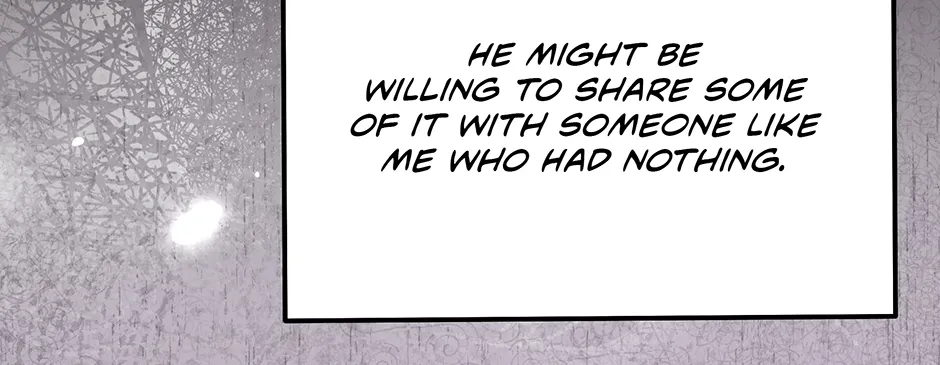 Read Long Live Hatred chapter 37 image 143 on Lezhin