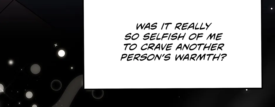 Read Long Live Hatred chapter 37 image 145 on Lezhin