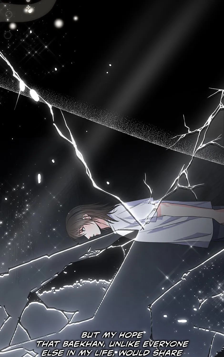 Read Long Live Hatred chapter 37 image 146 on Lezhin