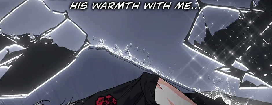 Read Long Live Hatred chapter 37 image 147 on Lezhin