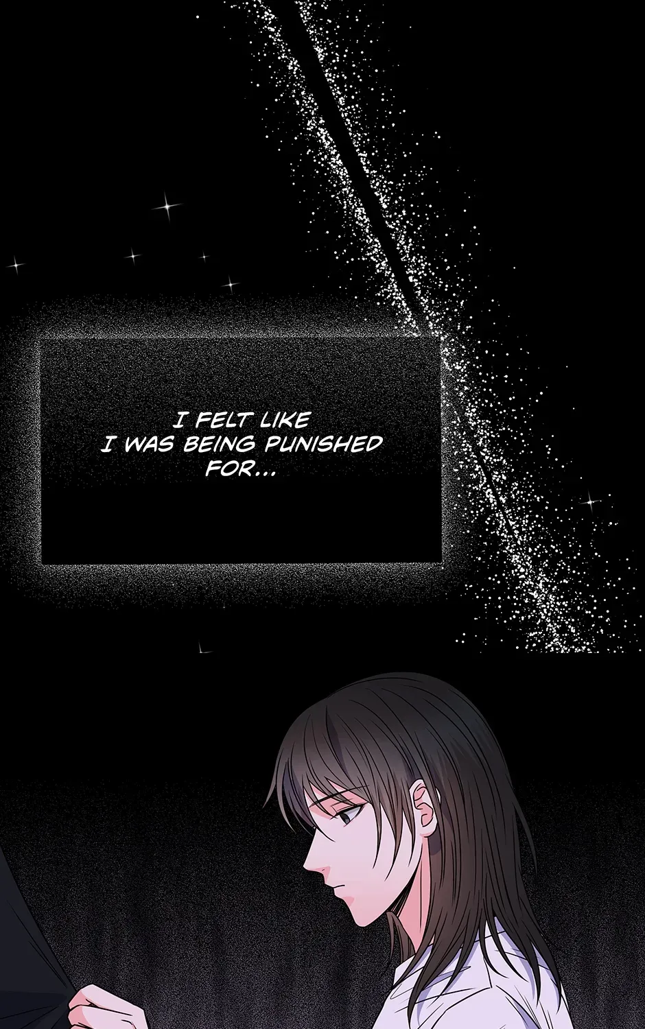 Read Long Live Hatred chapter 37 image 150 on Lezhin
