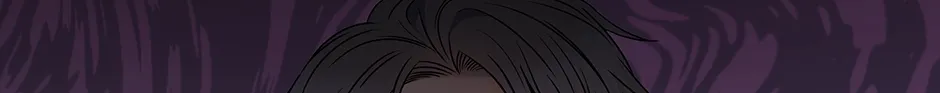 Read Long Live Hatred chapter 37 image 153 on Lezhin