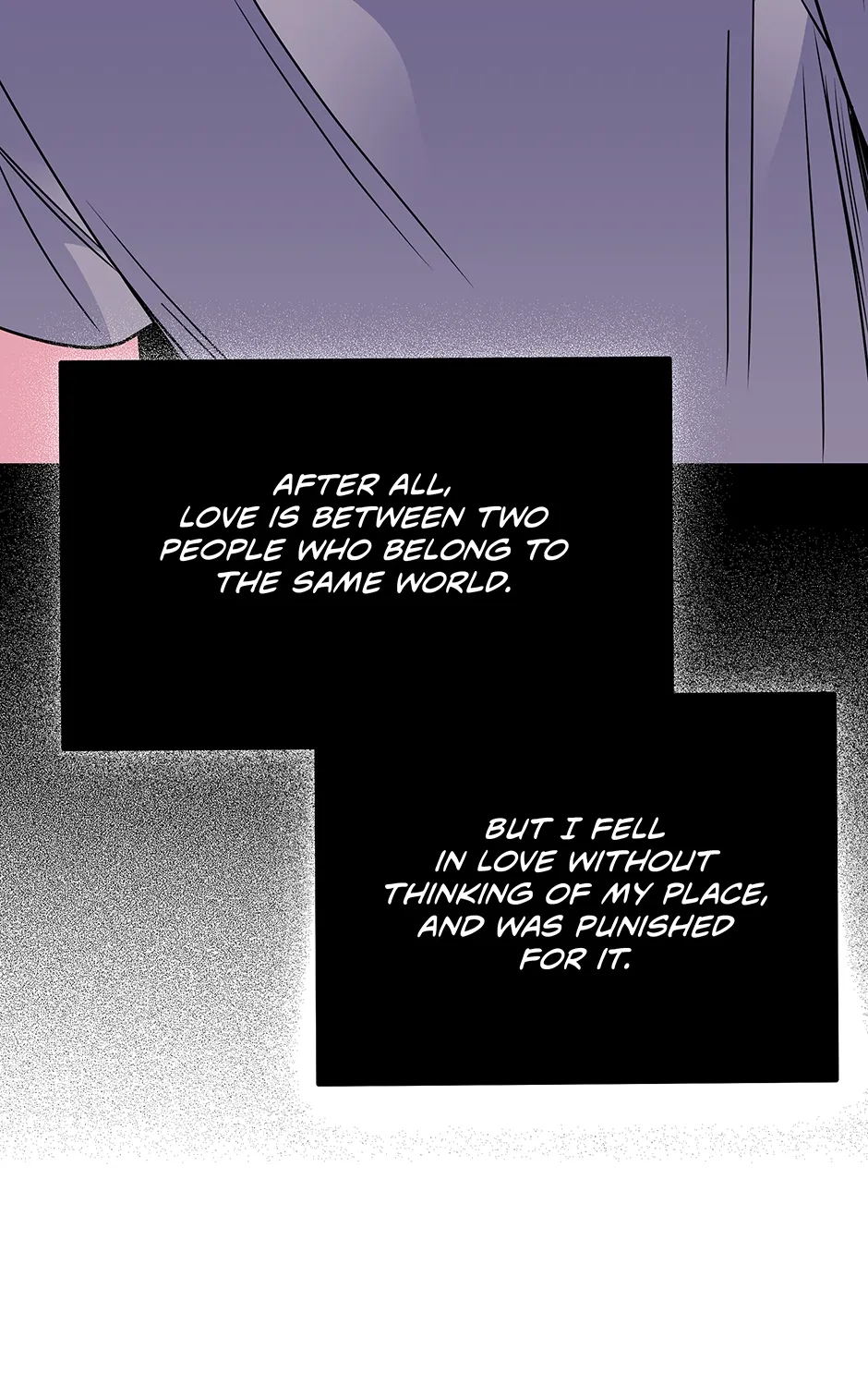 Read Long Live Hatred chapter 37 image 156 on Lezhin