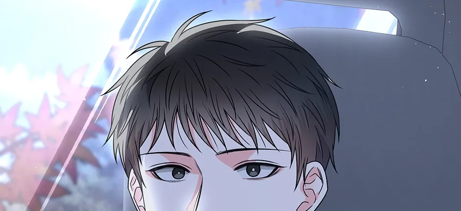 Read Long Live Hatred chapter 37 image 159 on Lezhin