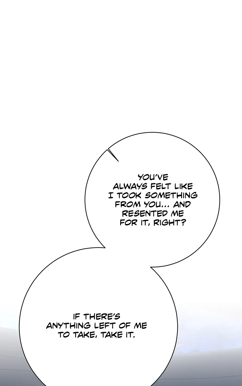 Read Long Live Hatred chapter 37 image 162 on Lezhin