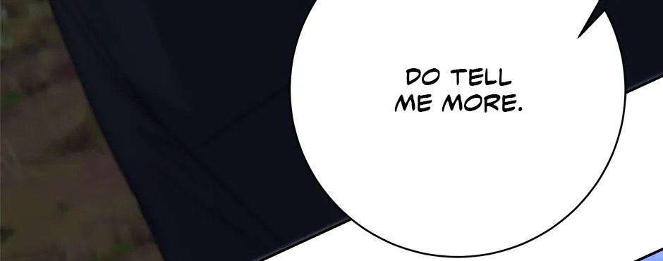 Read Long Live Hatred chapter 37 image 35 on Lezhin