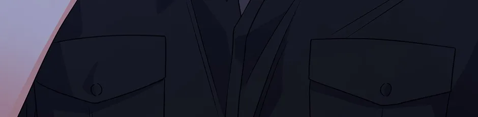 Read Long Live Hatred chapter 37 image 49 on Lezhin