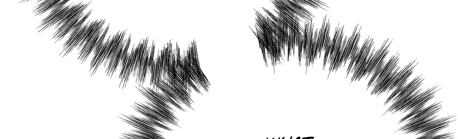 Read Long Live Hatred chapter 37 image 5 on Lezhin
