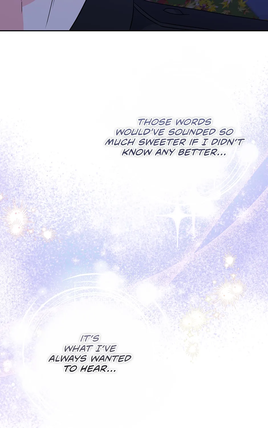 Read Long Live Hatred chapter 37 image 52 on Lezhin