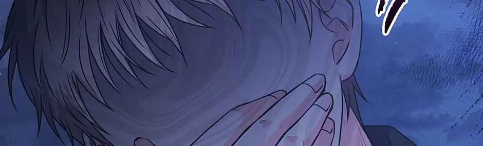 Read Long Live Hatred chapter 37 image 55 on Lezhin