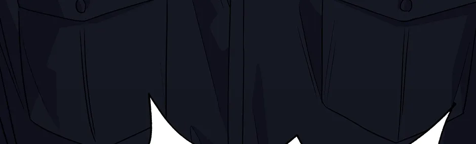 Read Long Live Hatred chapter 37 image 61 on Lezhin