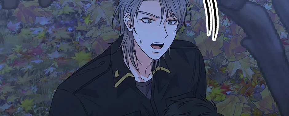 Read Long Live Hatred chapter 37 image 85 on Lezhin