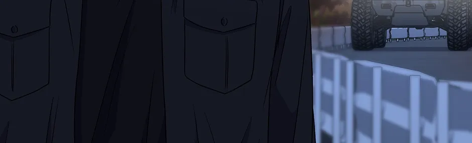 Read Long Live Hatred chapter 37 image 9 on Lezhin