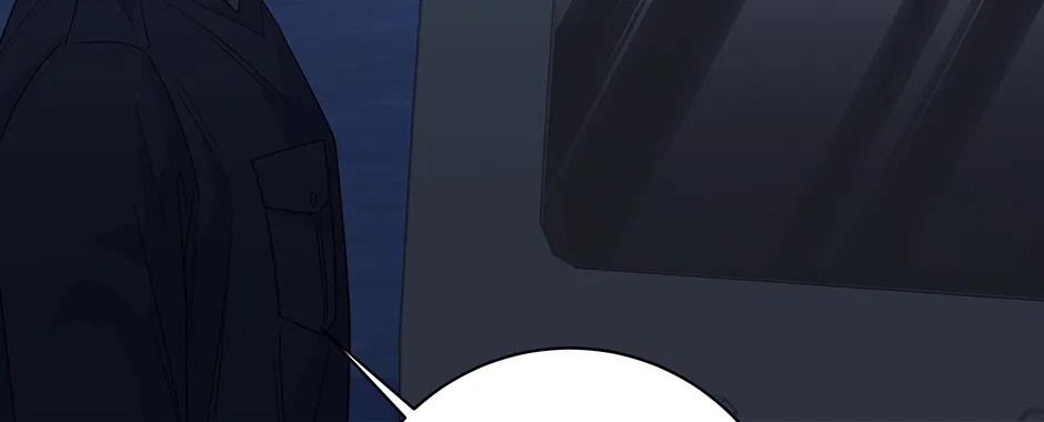 Read Long Live Hatred chapter 37 image 93 on Lezhin