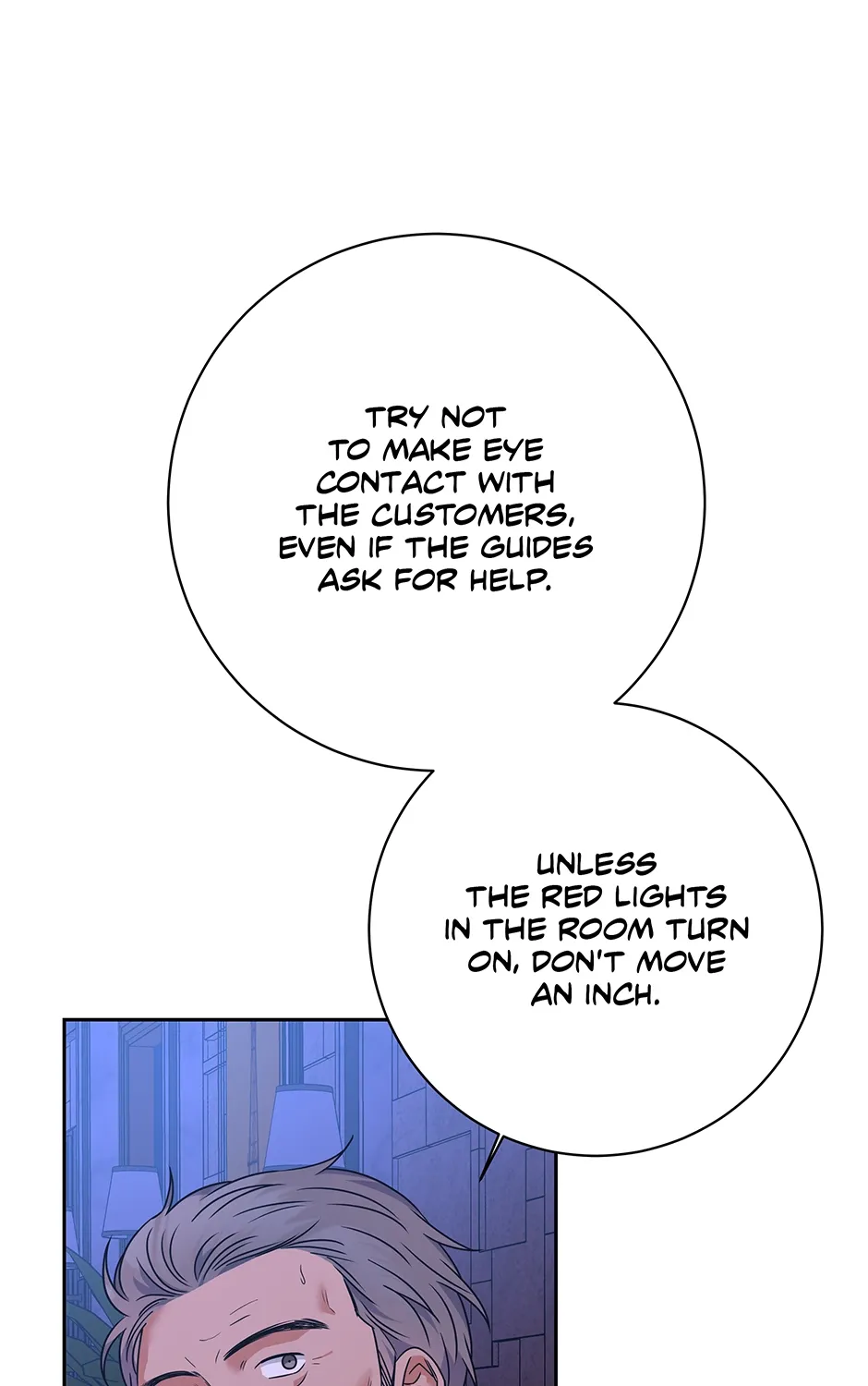 Read Long Live Hatred chapter 38 image 114 on Lezhin