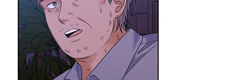 Read Long Live Hatred chapter 38 image 115 on Lezhin