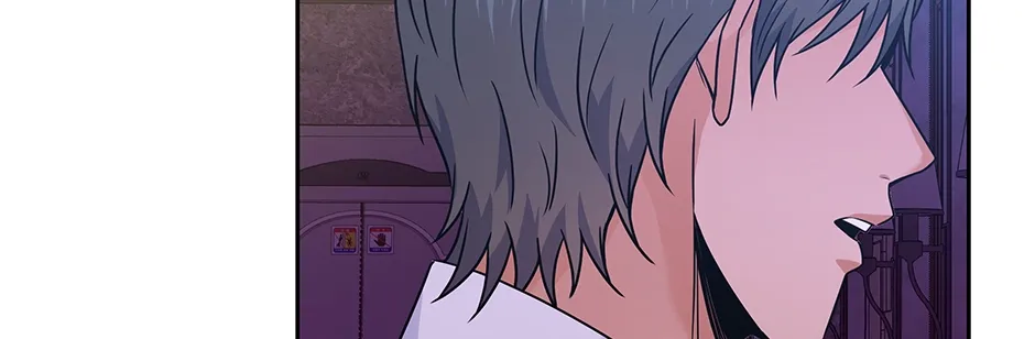 Read Long Live Hatred chapter 38 image 117 on Lezhin