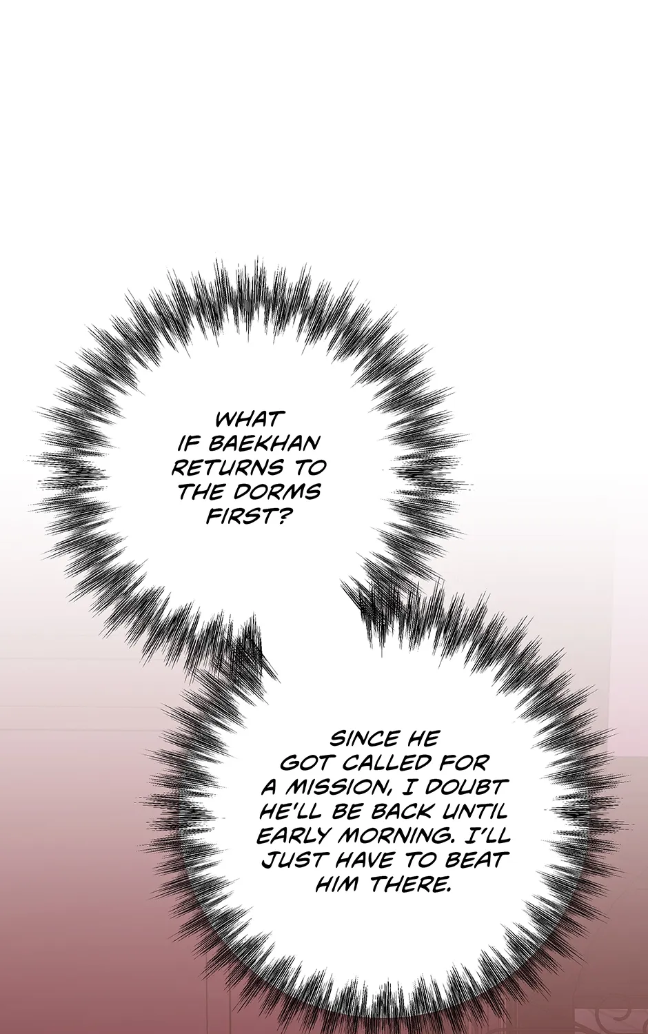 Read Long Live Hatred chapter 38 image 120 on Lezhin