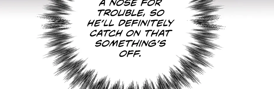 Read Long Live Hatred chapter 38 image 123 on Lezhin
