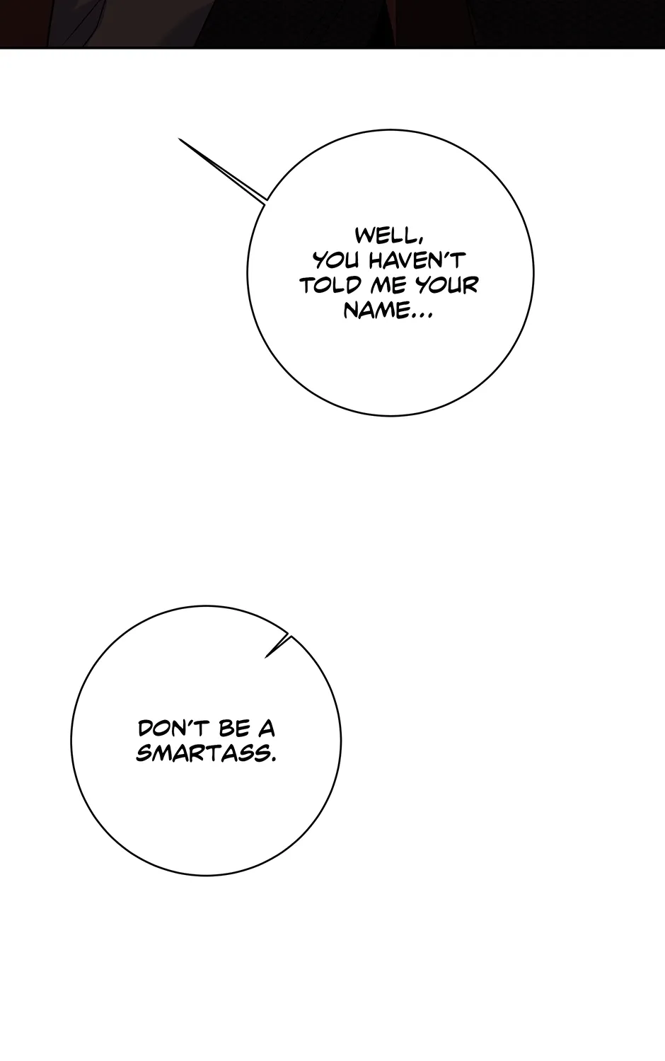 Read Long Live Hatred chapter 38 image 132 on Lezhin