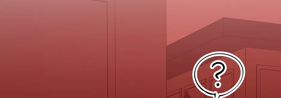 Read Long Live Hatred chapter 38 image 141 on Lezhin