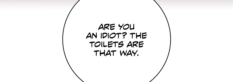 Read Long Live Hatred chapter 38 image 143 on Lezhin