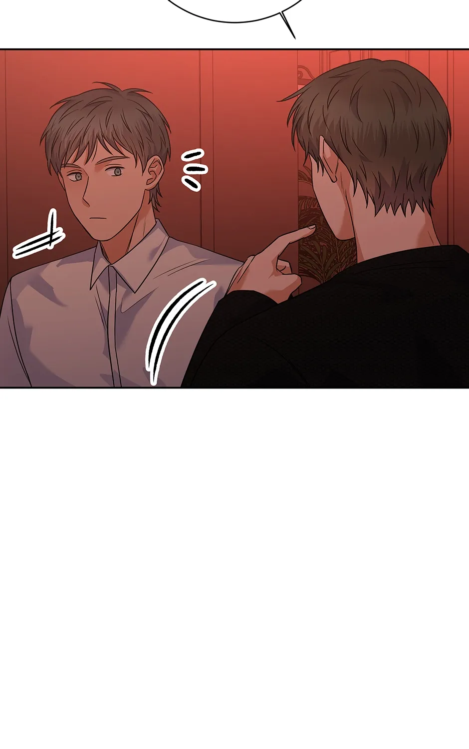 Read Long Live Hatred chapter 38 image 144 on Lezhin
