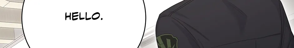 Read Long Live Hatred chapter 38 image 15 on Lezhin