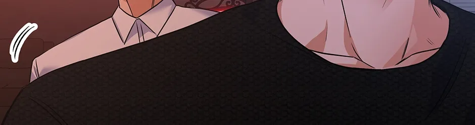Read Long Live Hatred chapter 38 image 151 on Lezhin
