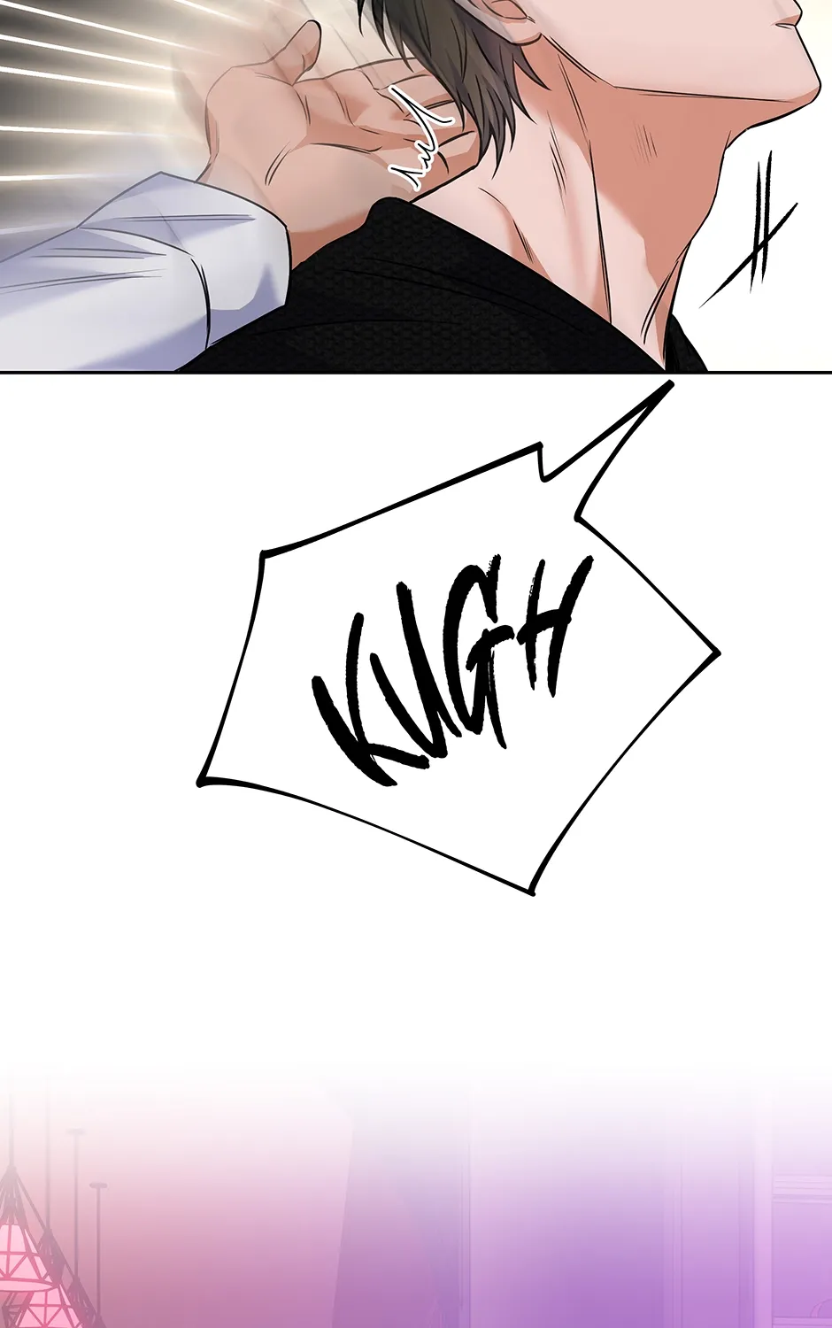 Read Long Live Hatred chapter 38 image 162 on Lezhin