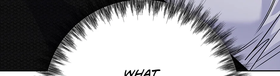 Read Long Live Hatred chapter 38 image 167 on Lezhin