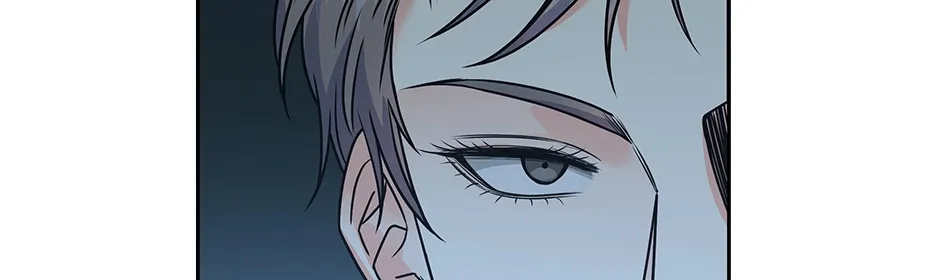 Read Long Live Hatred chapter 38 image 21 on Lezhin
