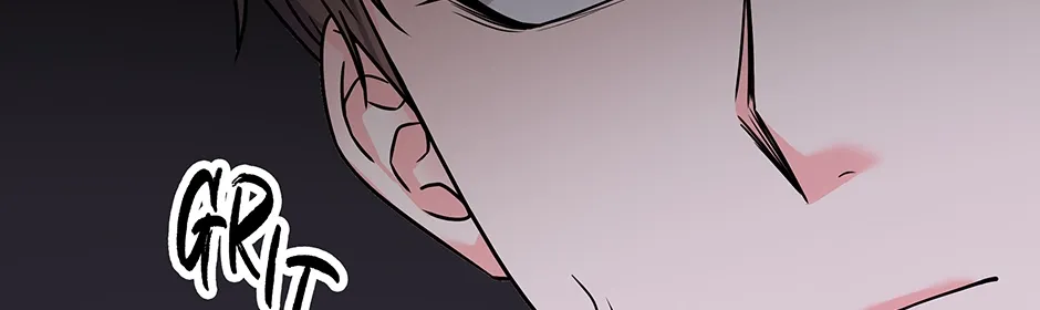 Read Long Live Hatred chapter 38 image 25 on Lezhin