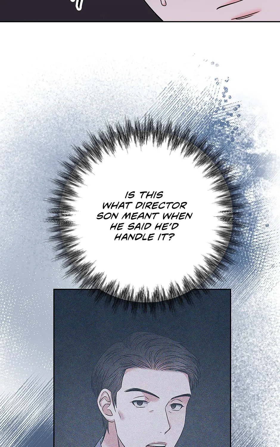 Read Long Live Hatred chapter 38 image 26 on Lezhin