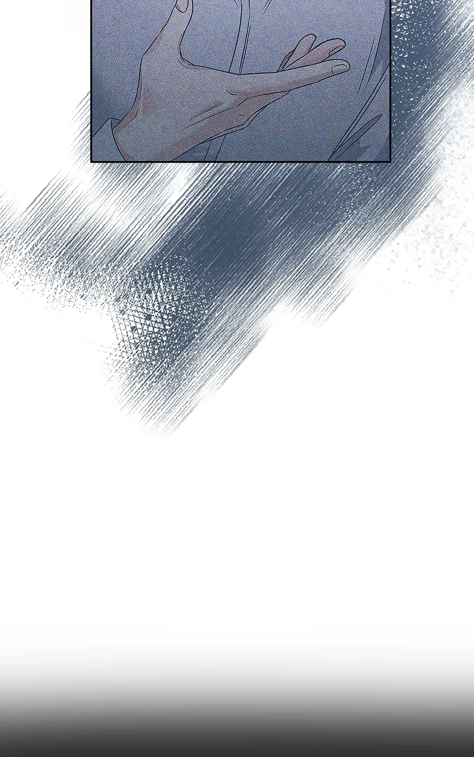Read Long Live Hatred chapter 38 image 28 on Lezhin