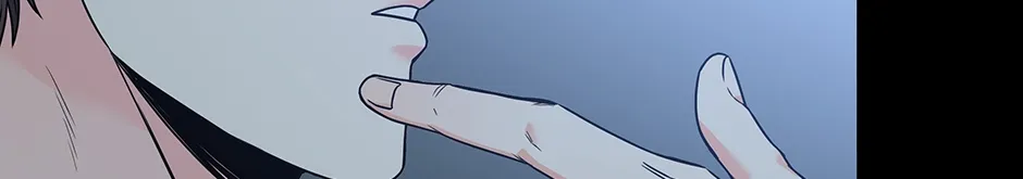 Read Long Live Hatred chapter 38 image 43 on Lezhin