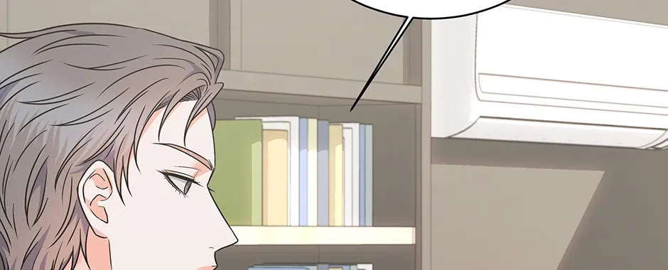 Read Long Live Hatred chapter 38 image 63 on Lezhin