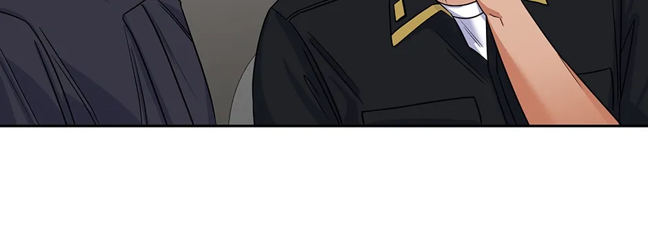 Read Long Live Hatred chapter 38 image 7 on Lezhin