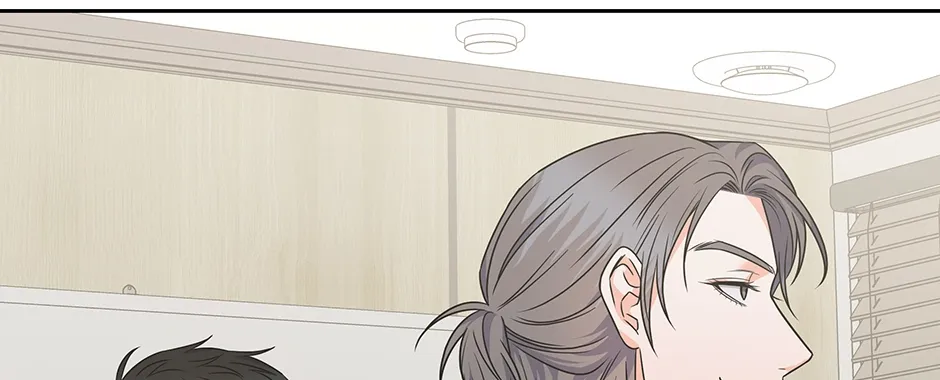 Read Long Live Hatred chapter 38 image 71 on Lezhin
