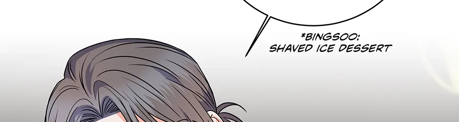 Read Long Live Hatred chapter 38 image 81 on Lezhin