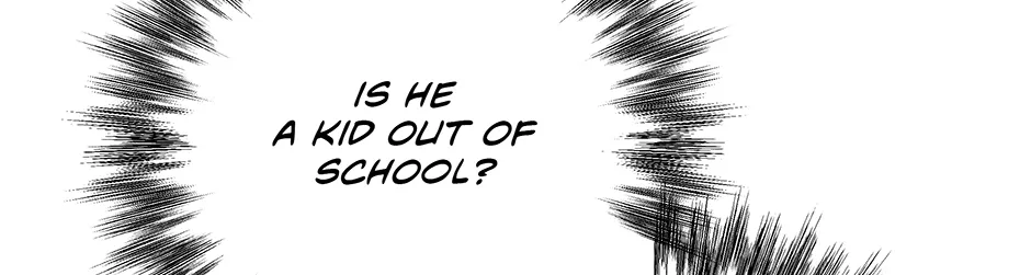 Read Long Live Hatred chapter 38 image 83 on Lezhin
