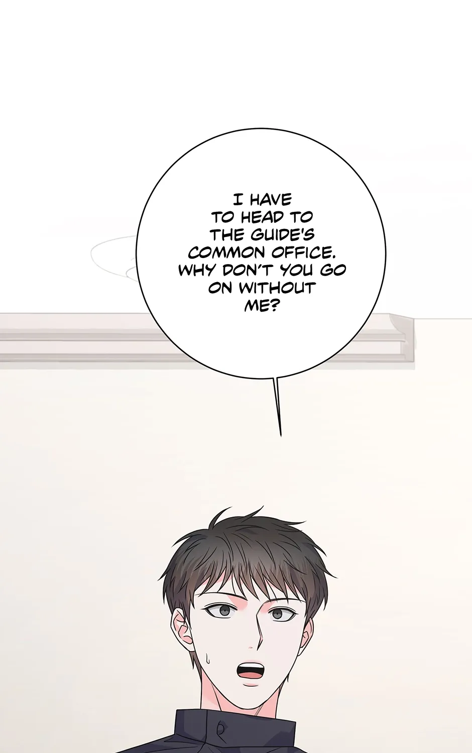 Read Long Live Hatred chapter 38 image 94 on Lezhin