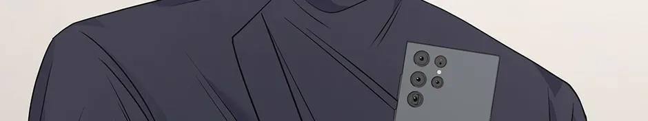 Read Long Live Hatred chapter 38 image 95 on Lezhin