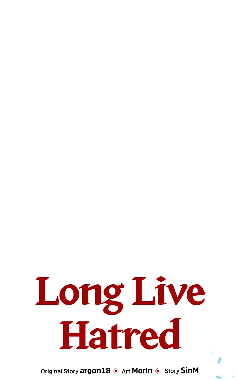 Read Long Live Hatred chapter 38 image 98 on Lezhin